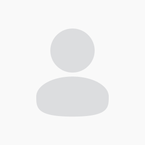 Profile photo of Lars Pijlman