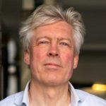 eduard-dirkzwager