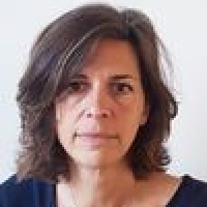 Profile photo of Katja de Winter