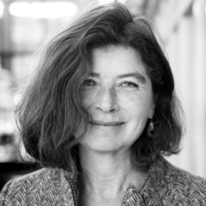 Profile photo of Dana Ponec