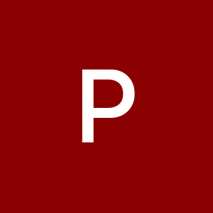 Group logo of PR & Communicatie Jane Jacobs Society