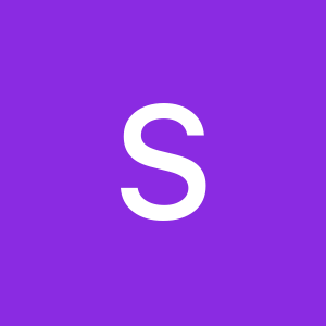 Group logo of Strategie en meerjarenplan Jane Jacobs Society